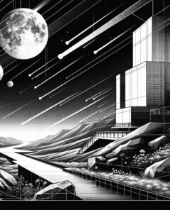 ai-perseiden-planeten-sternschnuppen