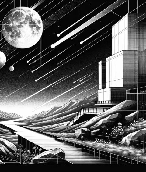 ai-perseiden-planeten-sternschnuppen