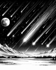 ai-perseiden-sternschnuppen-kosmisches-spektakel