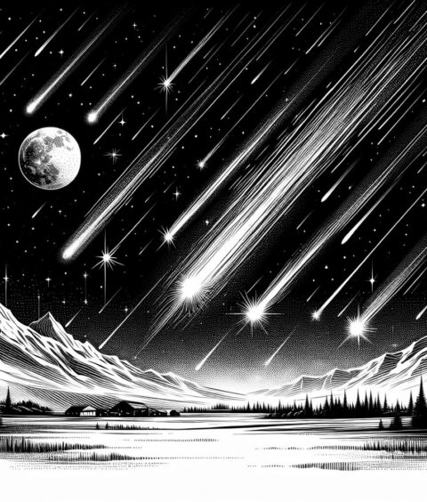 ai-perseiden-sternschnuppen-kosmisches-spektakel