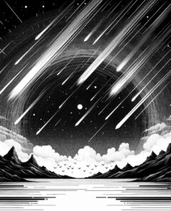 ai-perseiden-sternschnuppen-meteorstrom