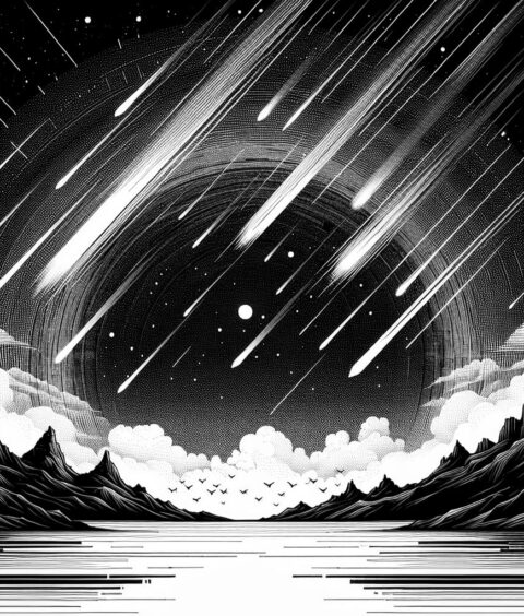 ai-perseiden-sternschnuppen-meteorstrom