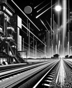 ai-perseidenschauer-meteors-bayern