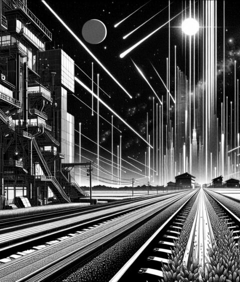 ai-perseidenschauer-meteors-bayern