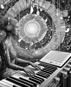ai-personalisierte-musik-ki-kinder-senioren
