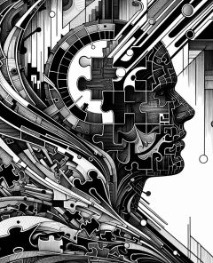 ai-personality_test_myers_briggs_barnum_effect