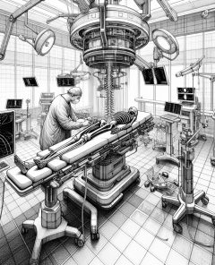 ai-personalized-spine-implant