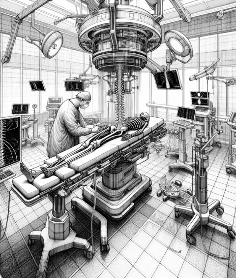ai-personalized-spine-implant