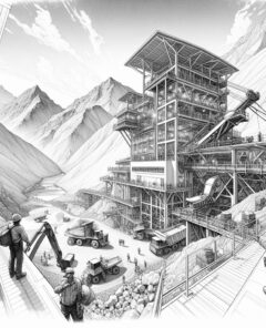 ai-peru-mining-exploration