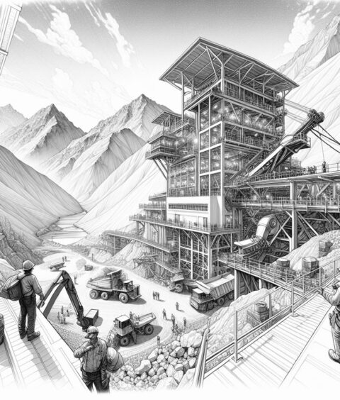 ai-peru-mining-exploration