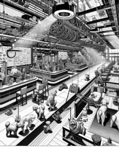 ai-pet-emporium-st-louis