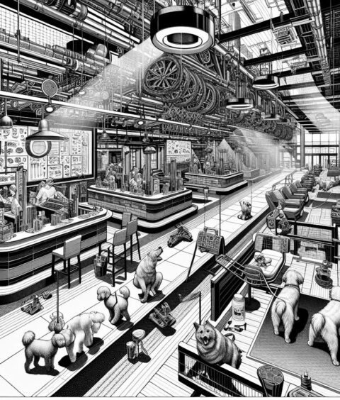 ai-pet-emporium-st-louis