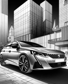 ai-peugeot-308-facelift