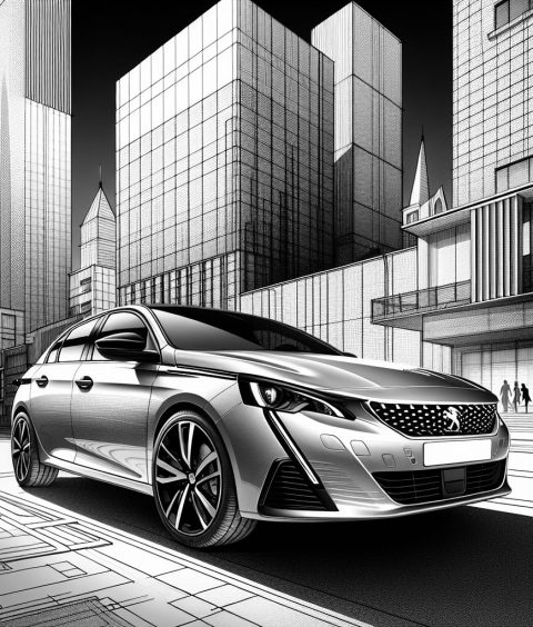 ai-peugeot-308-facelift