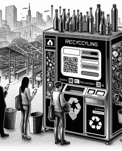 ai-pfandautomat-digital