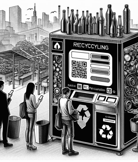 ai-pfandautomat-digital