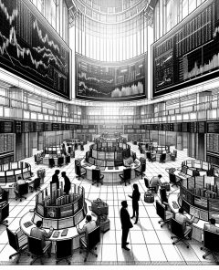 ai-pfeiffer-vacuum-stock