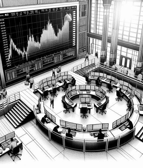 ai-pfizer-stock-analysis