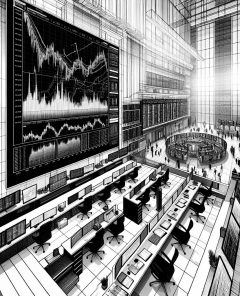 ai-pfizer-stock-analysis