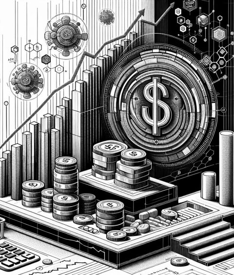ai-pfizer-stock-market