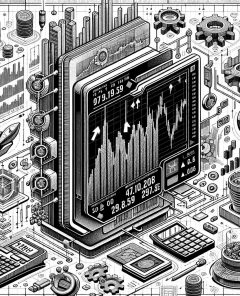 ai-pfizer-stock-market
