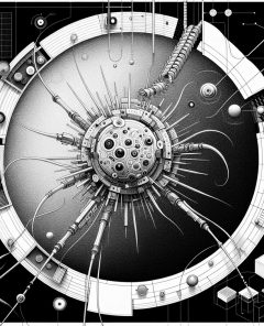 ai-phage_food_safety_innovation