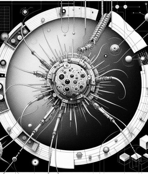 ai-phage_food_safety_innovation