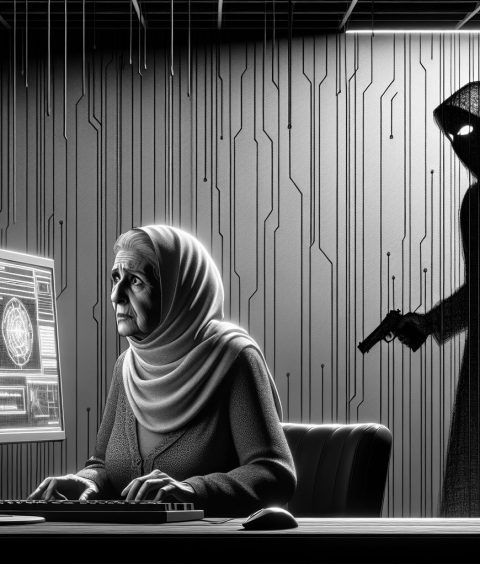 ai-phantom-hacker-scam