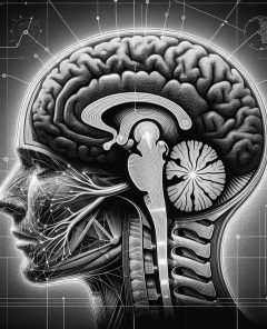 ai-phantom-limb-brain