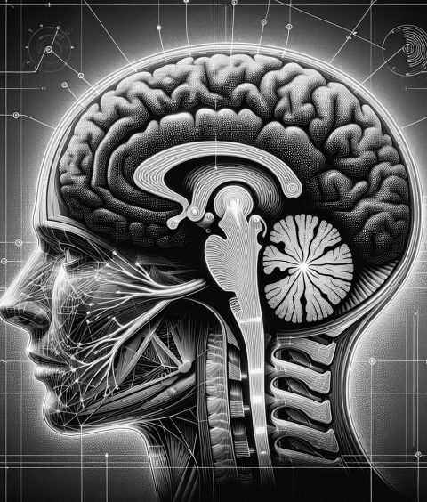 ai-phantom-limb-brain