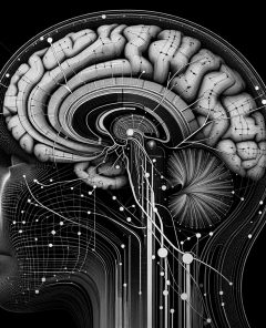ai-phantom-limb-brain