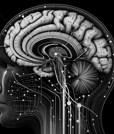 ai-phantom-limb-brain