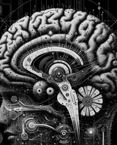 ai-phantom-limb-study