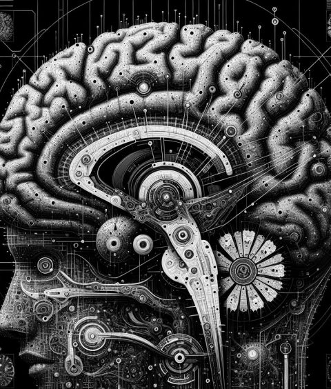 ai-phantom-limb-study