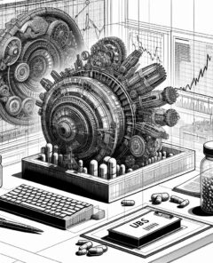 ai-pharma-aktien-bewertung-herausforderungen