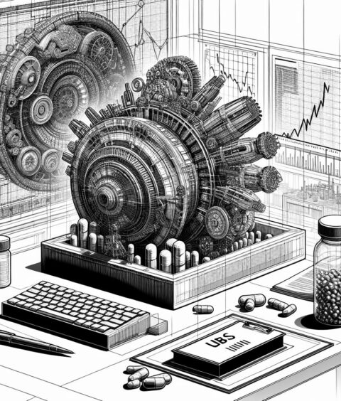 ai-pharma-aktien-bewertung-herausforderungen