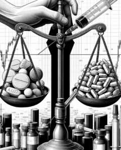 ai-pharma-aktien-gewichtsverlust-studie