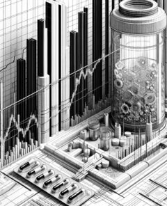ai-pharma-aktienmarkt-wachstum-strategie