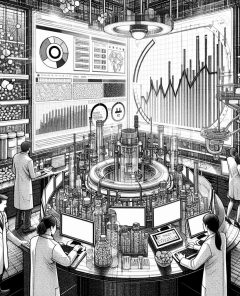 ai-pharma-competition