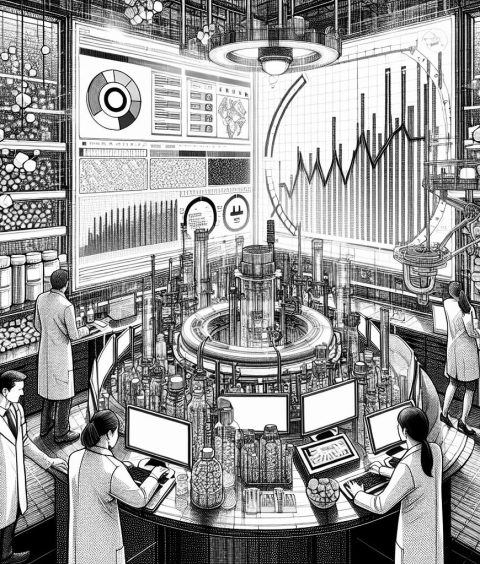 ai-pharma-competition