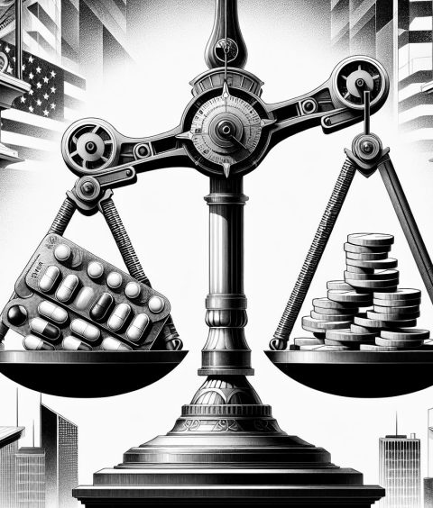 ai-pharma-competition