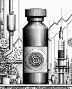 ai-pharma-fda-approval-novo-nordisk