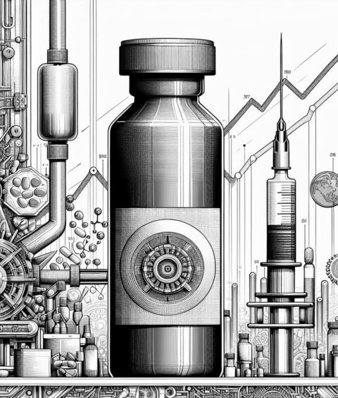 ai-pharma-fda-approval-novo-nordisk