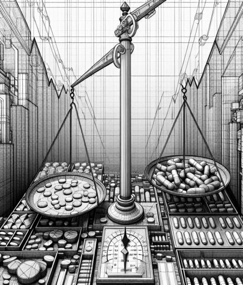 ai-pharma-gewichtsreduktion-aktienmarkt