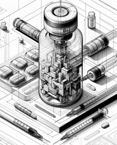 ai-pharma-glass-containers-strategy