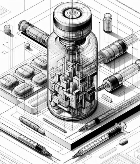 ai-pharma-glass-containers-strategy
