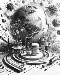 ai-pharma-innovation-global-market-growth