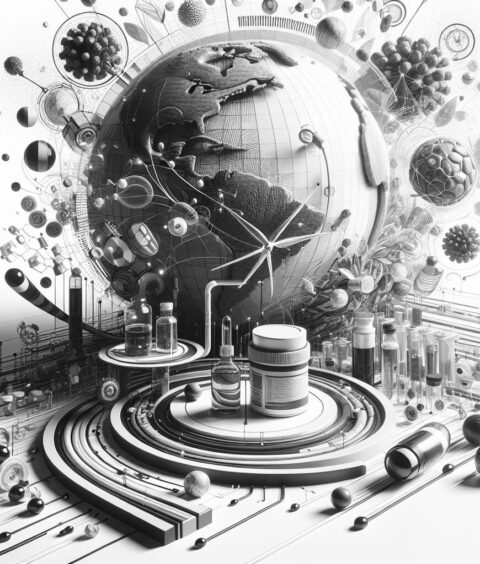 ai-pharma-innovation-global-market-growth