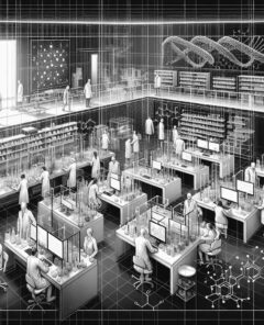 ai-pharma-laboratory-research