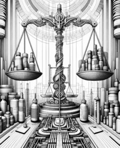 ai-pharma-market-competition-glp-1